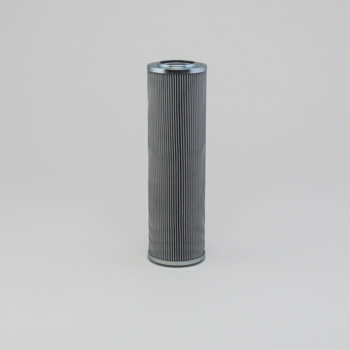 Donaldson Hydraulic Filter Cartridge P566446