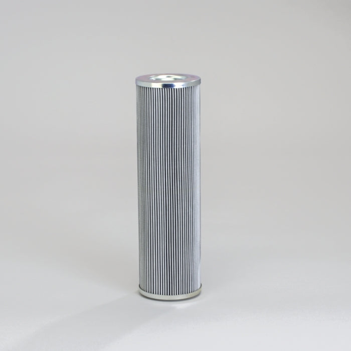 Donaldson Hydraulic Filter Cartridge DT P566496