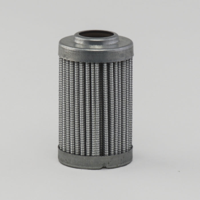 Donaldson Hydraulic Filter P566653