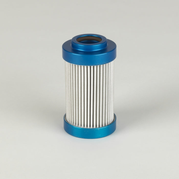 Donaldson Hydraulic Filter Cartridge DT P566688