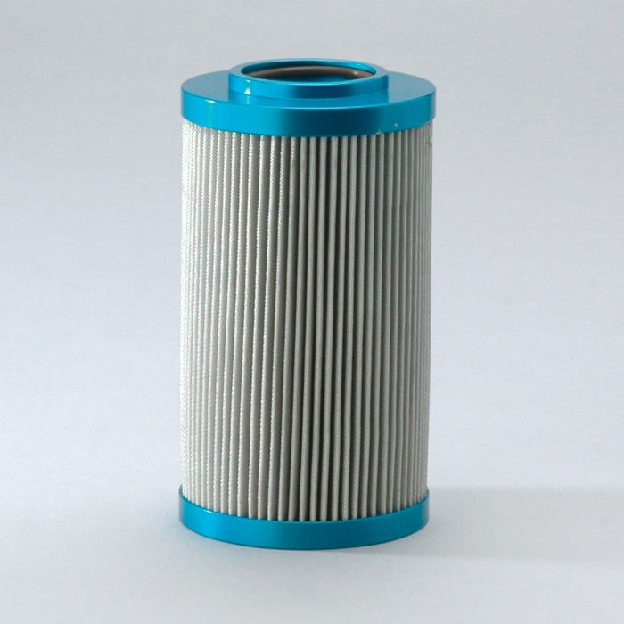 Donaldson Hydraulic Filter Cartridge DT P566700