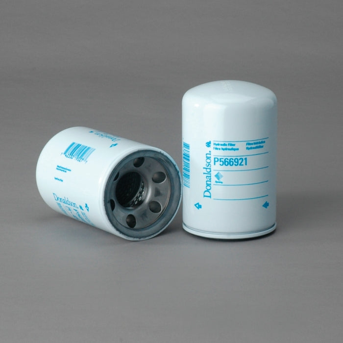 Donaldson Hydraulic Filter P566921