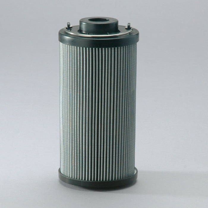 Donaldson Hydraulic Filter Cartridge DT P566981