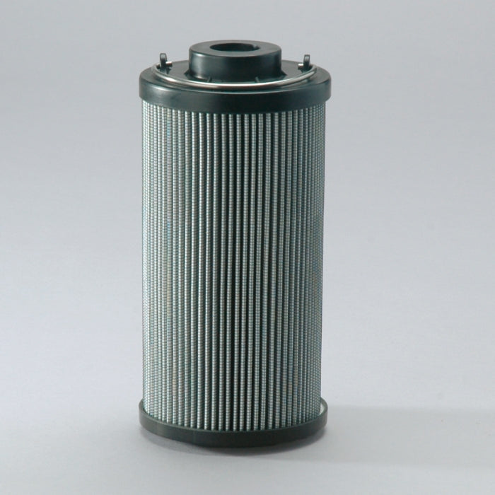 Donaldson Hydraulic Filter Cartridge P566983