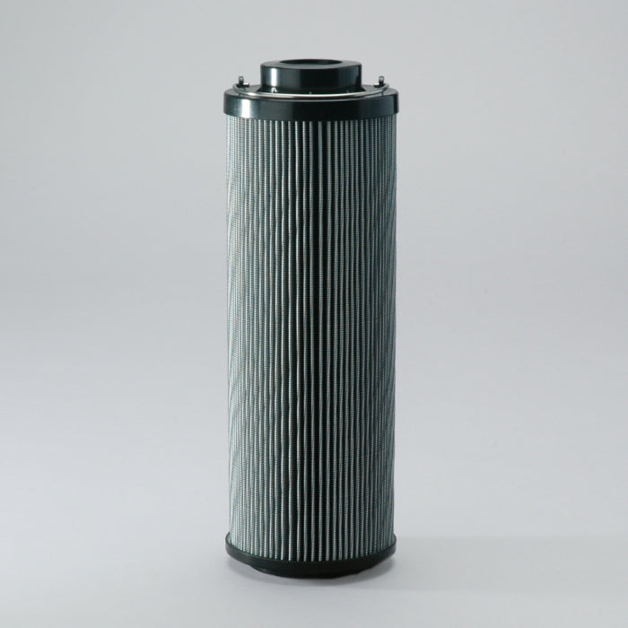 Donaldson Hydraulic Filter Cartridge DT P566985
