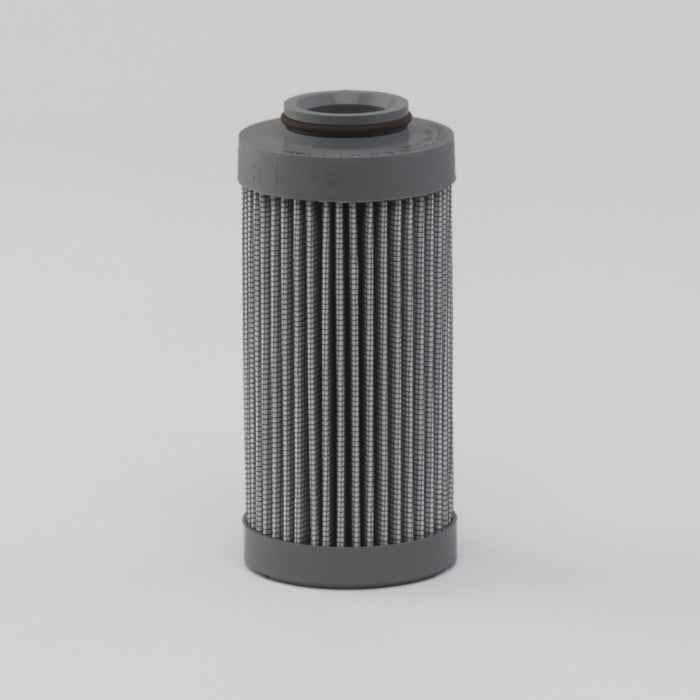Donaldson Hydraulic Filter P567043