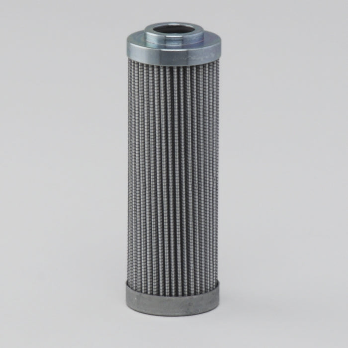 Donaldson Hydraulic Filter P567067