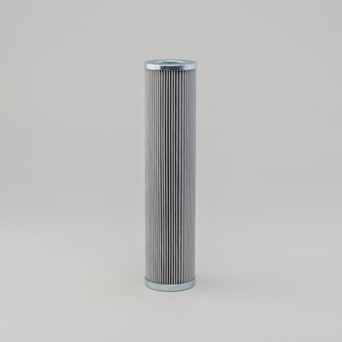 Donaldson Hydraulic Filter P567103