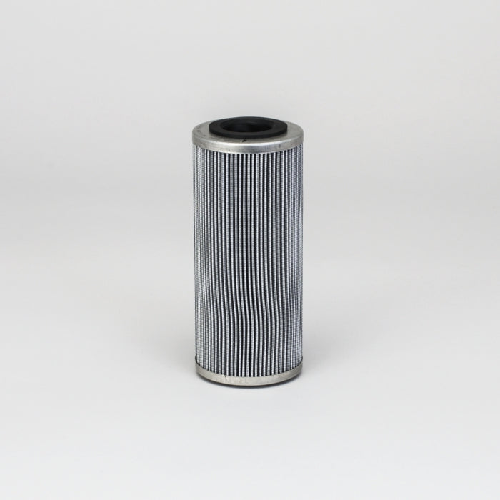 Donaldson Hydraulic Filter Cartridge P568949