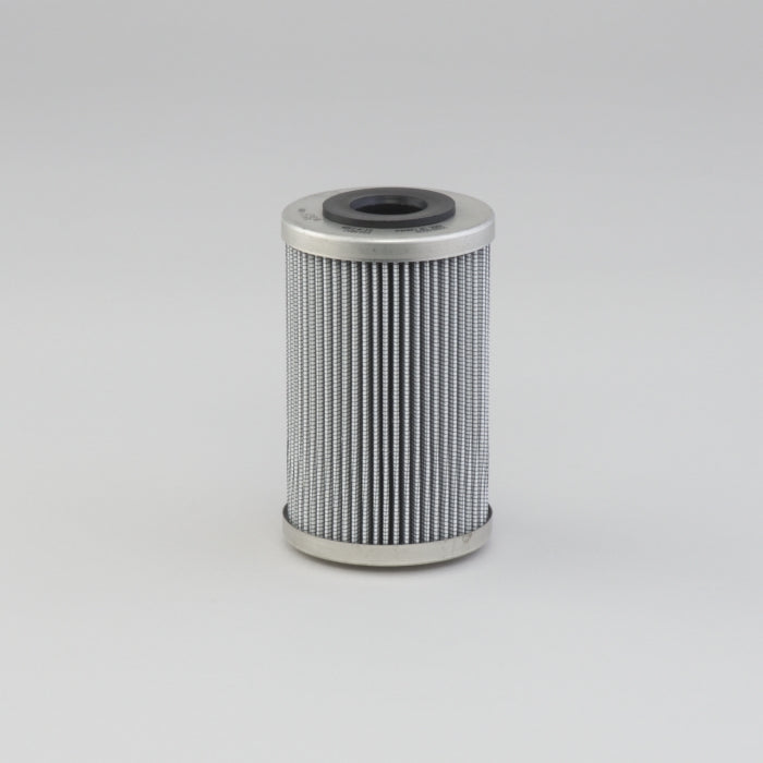 Donaldson Hydraulic Filter Cartridge P569093