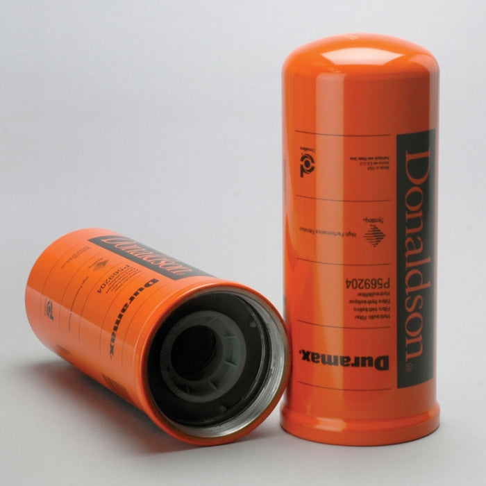 Donaldson Hydraulic Filter Spin On P569204