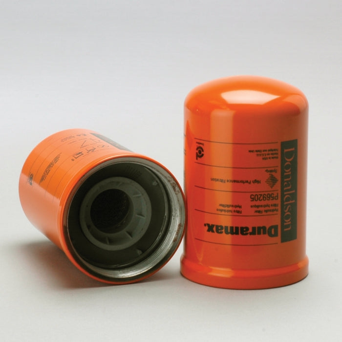 Donaldson Hydraulic Filter P569205