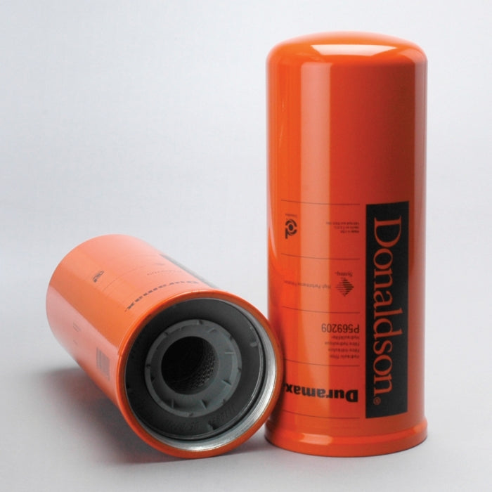 Donaldson Hydraulic Filter P569209