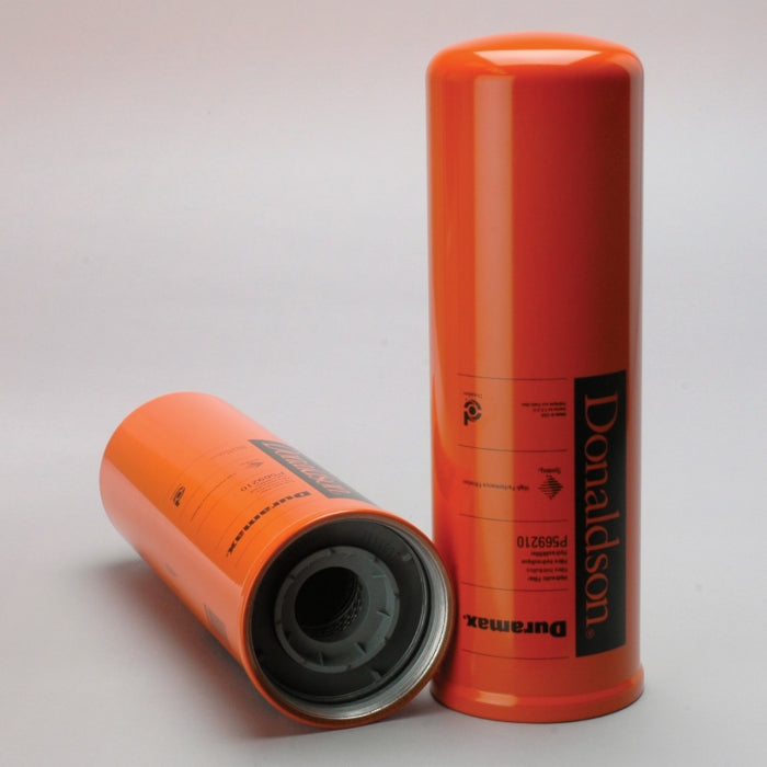 Donaldson Hydraulic Filter P569210