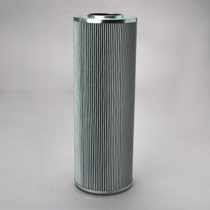 Donaldson Hydraulic Filter Cartridge DT P571367