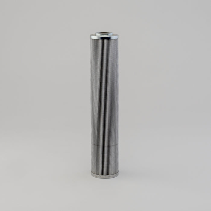 Donaldson Hydraulic Filter P571379