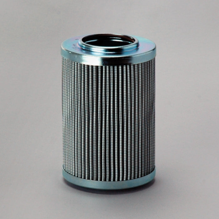 Donaldson Hydraulic Filter Cartridge DT P573738