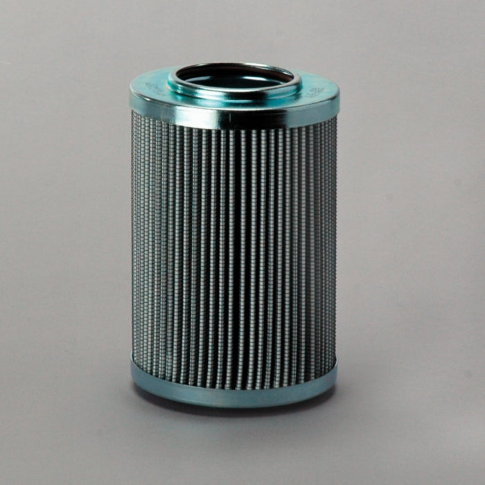 Donaldson Hydraulic Filter Cartridge DT P573740
