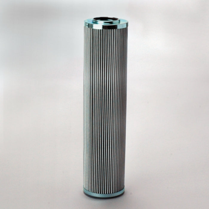 Donaldson Hydraulic Filter Cartridge DT P573746
