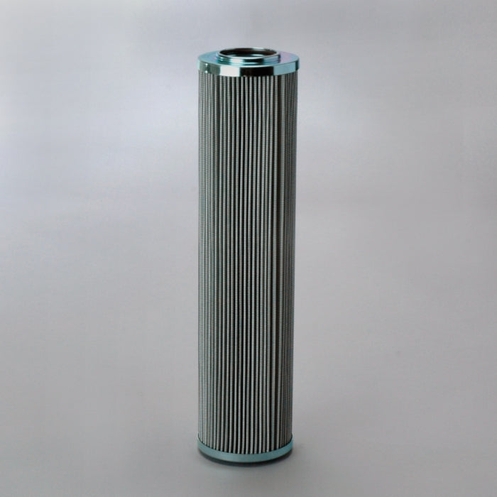 Donaldson Hydraulic Filter Cartridge DT P573747