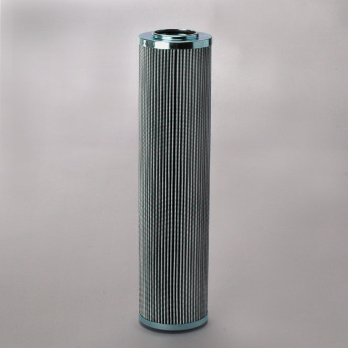 Donaldson Hydraulic Filter Cartridge DT P573748