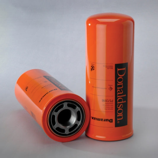 Donaldson Hydraulic Filter P573996