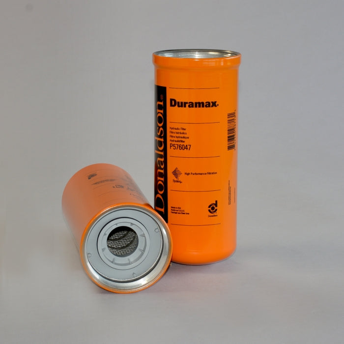 Donaldson Hydraulic Filter Spin-On P576047