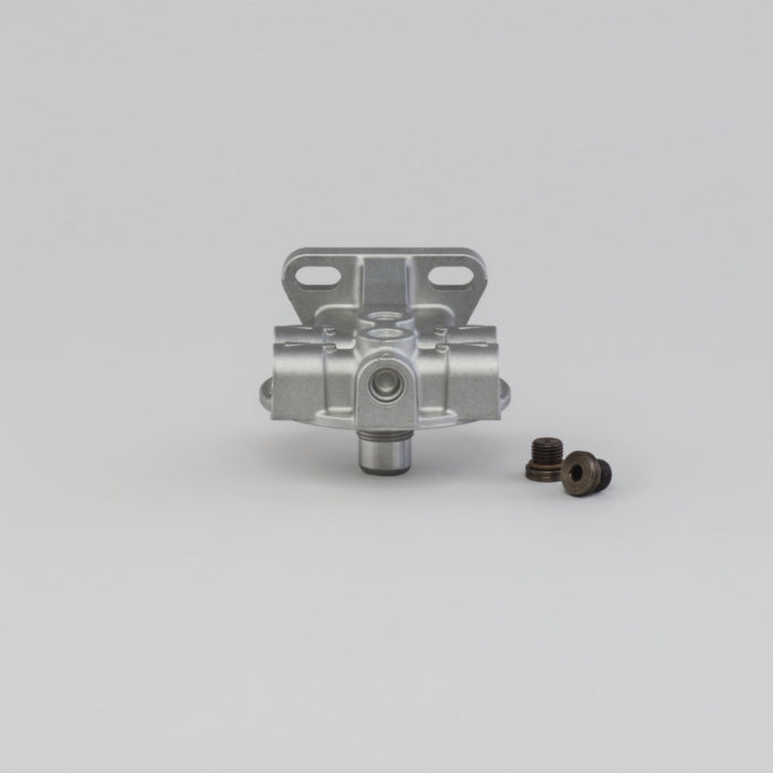 Donaldson housing fuel filter P576071
