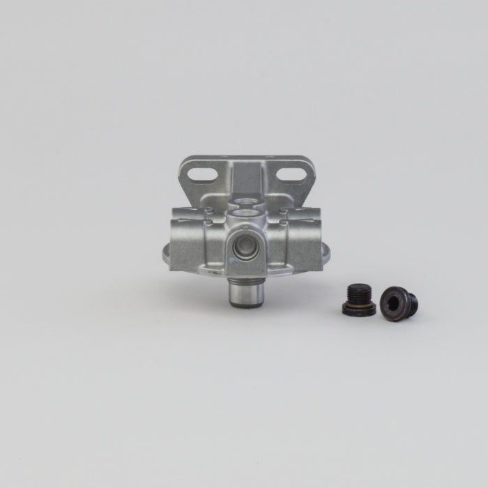 Donaldson housing fuel filter P576072