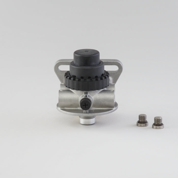Donaldson Head Assembly Fuel P576612