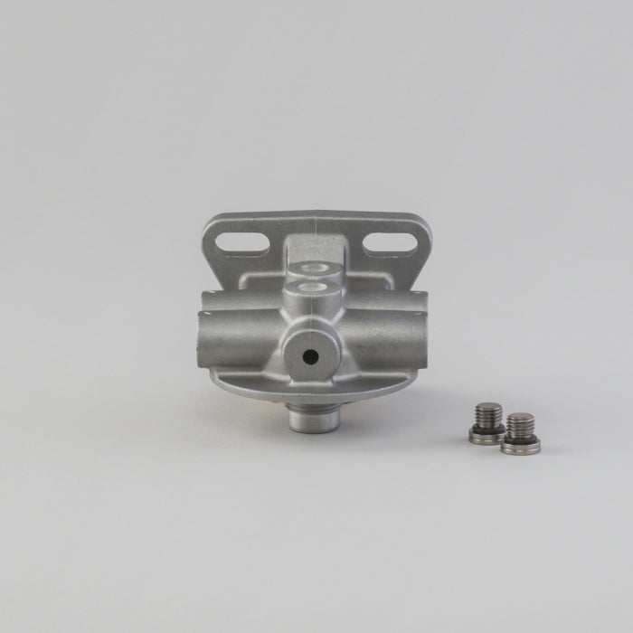 Donaldson Housing Fuel Filter P576712