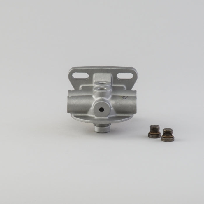 Donaldson housing fuel filter P576714