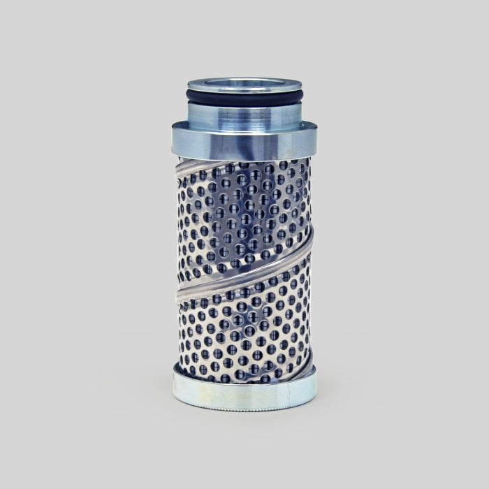 Donaldson Hydraulic Filter Cartridge DT P577702