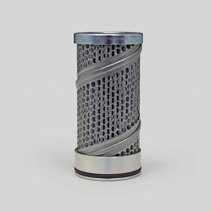 Donaldson Hydraulic Filter P577718