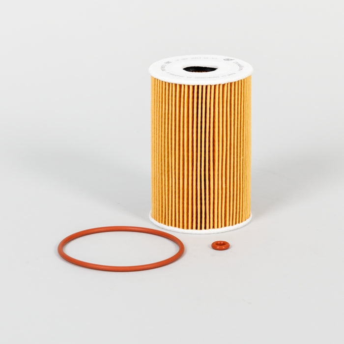Donaldson Lube Filter Cartridge P578571
