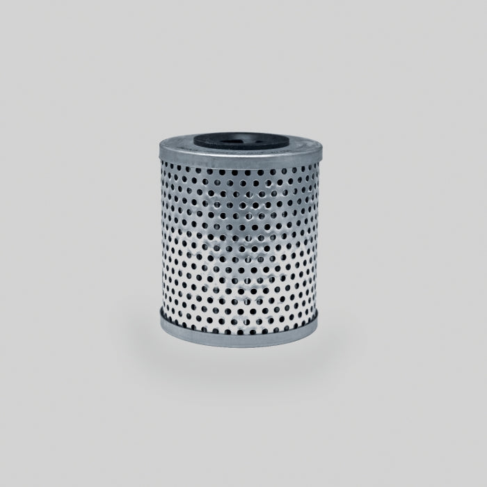 Donaldson Hydraulic Steering Filter P578909