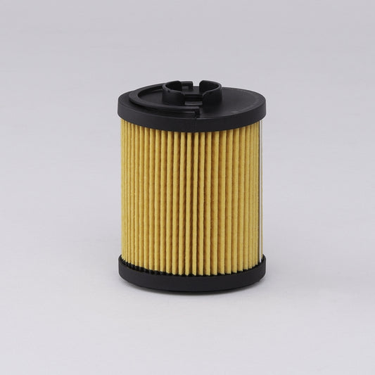 Donaldson Hydraulic Filter Cartridge P579932