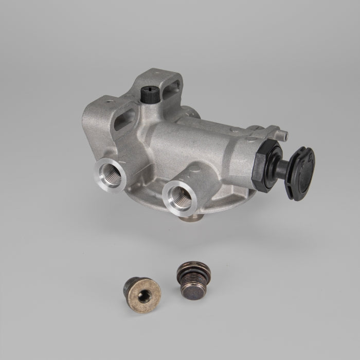 Donaldson Fuel Filter Housing P579972
