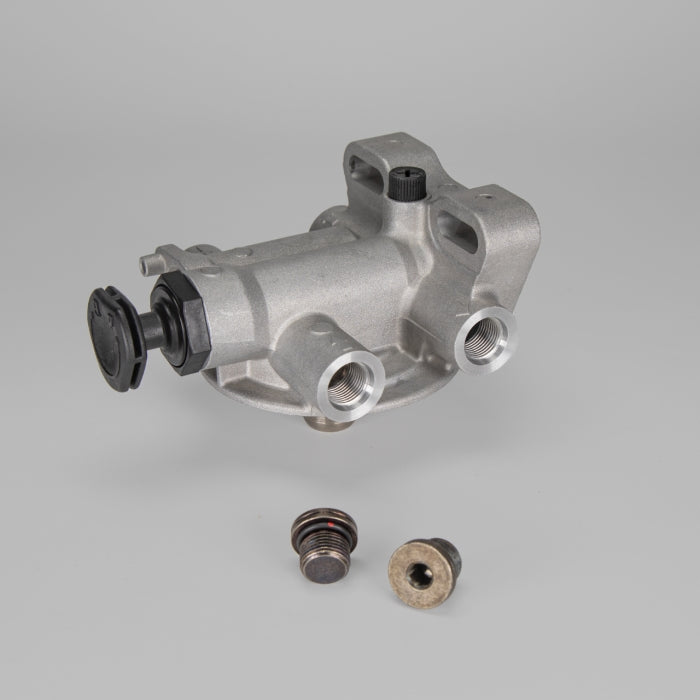 Donaldson Fuel Head Assembly P579979