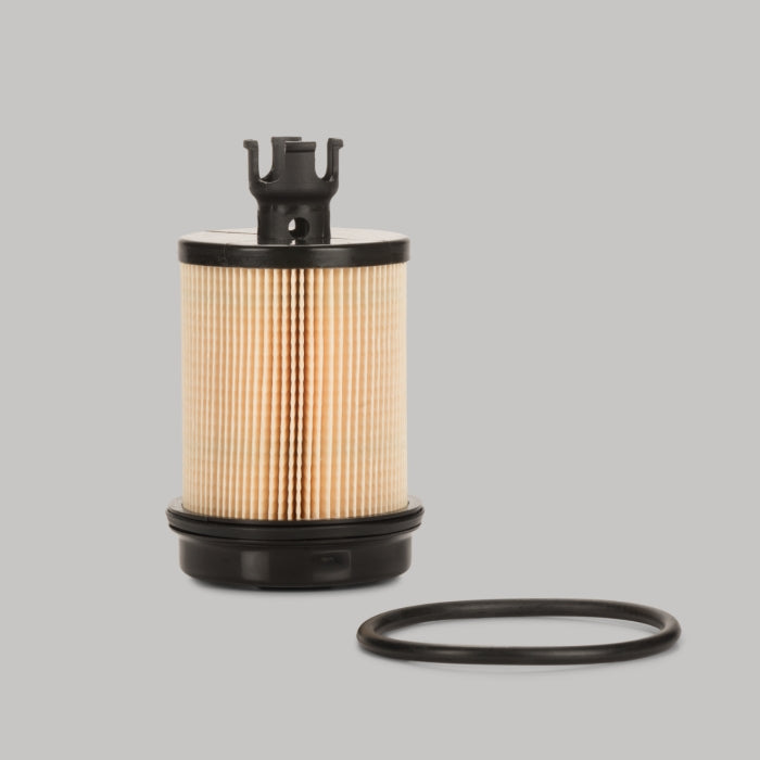 Donaldson Fuel Filter Cartridge P580299