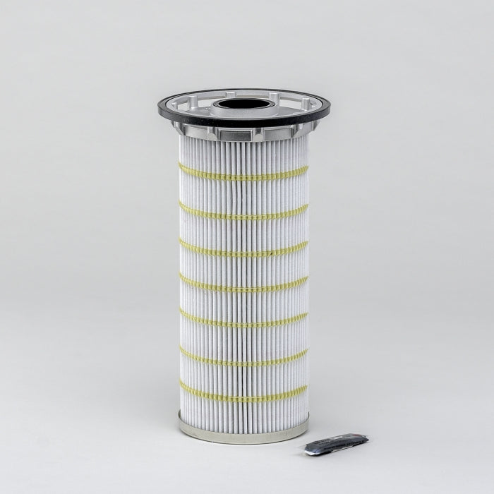 Donaldson Hydraulic Filter Cartridge P580316
