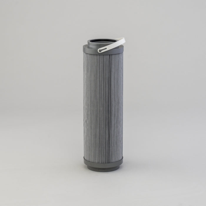 Donaldson Hydraulic Filter Cartridge P580355