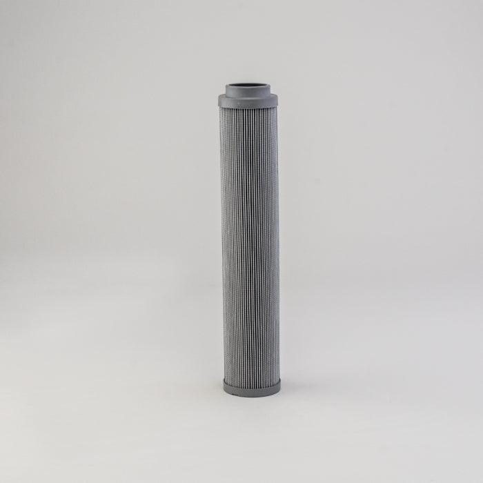 Donaldson Hydraulic Filter Cartridge P580356