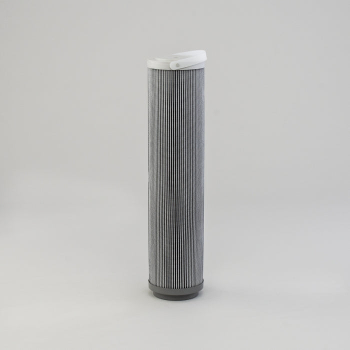 Donaldson Hydraulic Filter Cartridge P580358