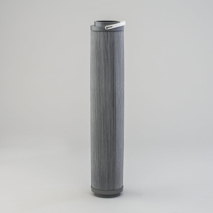 Donaldson Hydraulic Filter Cartridge P580359
