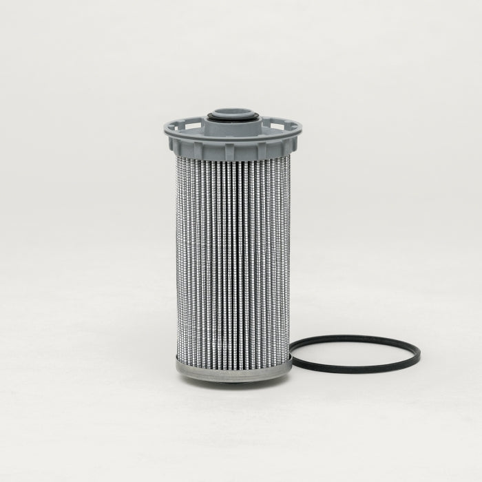 Donaldson Hydraulic Filter P580494