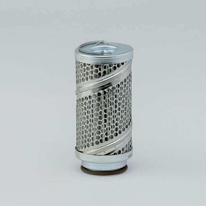 Donaldson Hydraulic Filter P580593