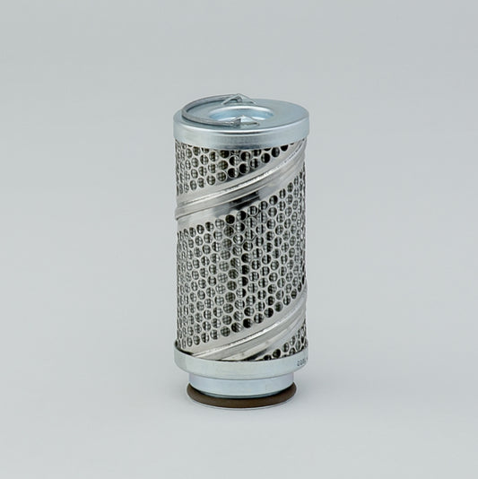 Donaldson Hydraulic Filter P580593