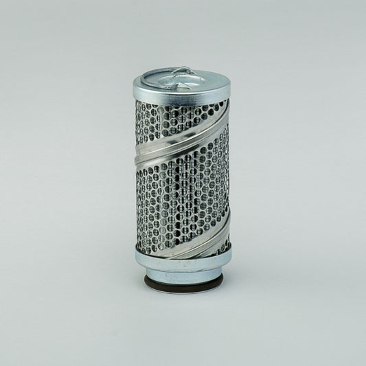 Donaldson Hydraulic Filter P580595