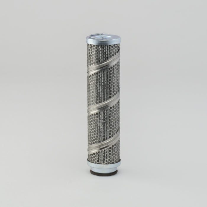 Donaldson Hydraulic Filter P580598